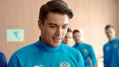 Big Game Season 1 Episode 7 - Episode 7