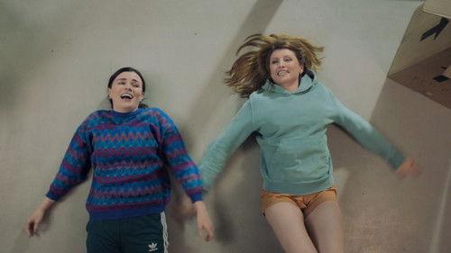 This Way Up Season 2 Episode 1 - Episode 1