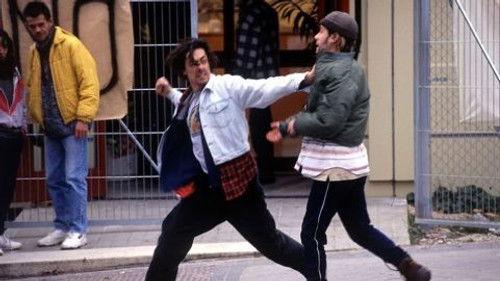 El comisario Season 2 Episode 13 - Episode 13