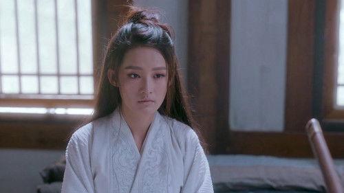 The Wolf Season 1 Episode 5 - Episode 5