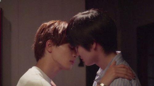 Minato's Laundromat Season 2 Episode 9 - A Birthday Gift for Shintaro