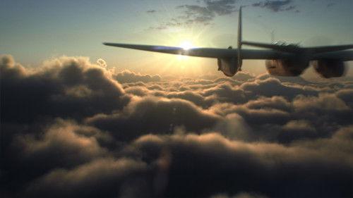 The David Letterman Show Season 1 Episode 2 - Show #2