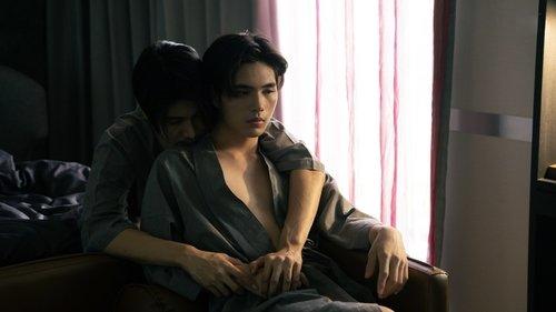 4MINUTES Season 1 Episode 3 - The Vision and the Secret