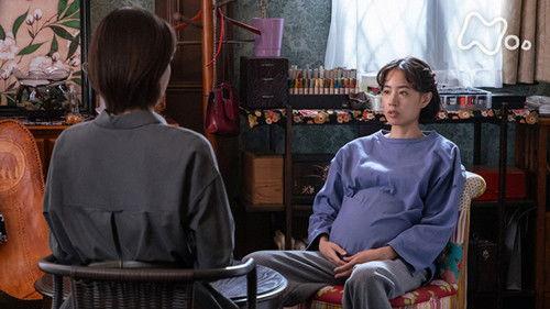 The Swallows Don't Come Back Season 1 Episode 9 - Episode 9