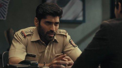 Background image for Dead But Alive