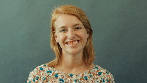 Sjukt oklar Season 1 Episode 1 - Episode 1