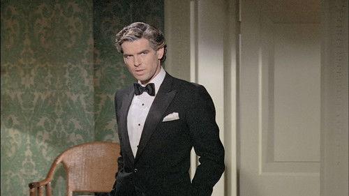 Noble House Season 1 Episode 1 - Part 1