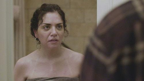 Evil Lives Here Season 10 Episode 12 - We All Die Tonight