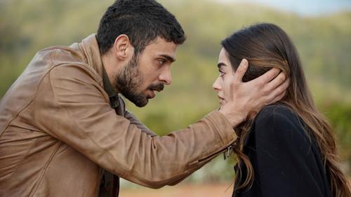Wild heart Season 1 Episode 12 - Episode 12