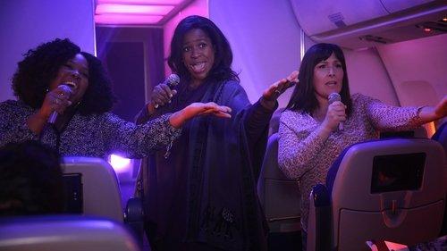 Background image for Josh Has No Idea Where I Am!