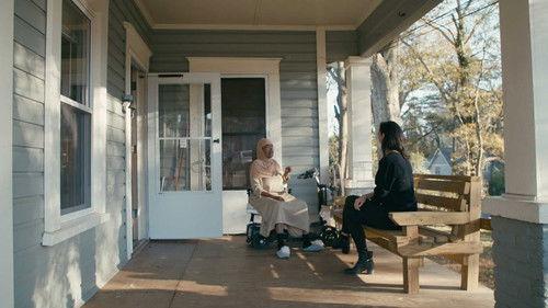 VICE News Tonight Season 5 Episode 1 - Monday, January 4, 2021