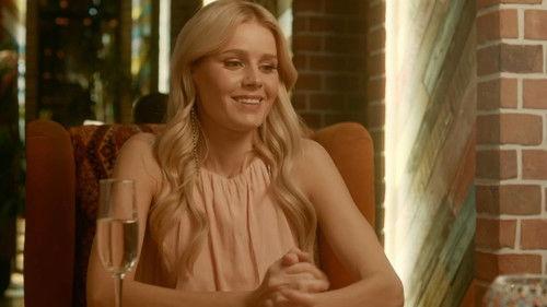 Rodkom Season 1 Episode 20 - Episode 20