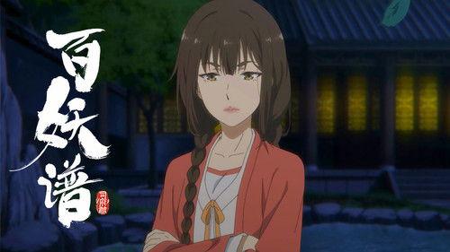 Fairies Albums Season 4 Episode 6 - Self Deception Fails