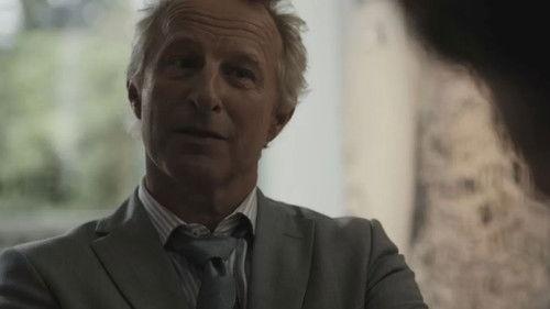 Vermist Season 6 Episode 9 - Tristan