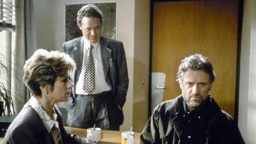 Scene of the Crime Season 25 Episode 1 - Episode 1