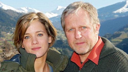 undefined Season 39 Episode 30 - Episode 30