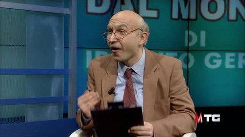 Mario Season 2 Episode 11 - Questioni di diete - Backstage