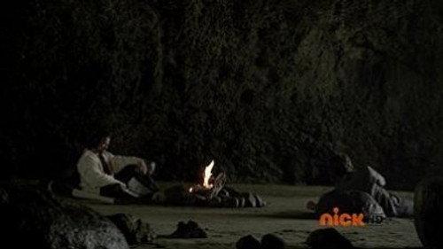 Power Rangers Season 18 Episode 14 - Team Spirit