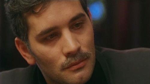 Moeder, waarom leven wij? Season 1 Episode 6 - Episode 6