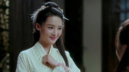 The Wolf Season 1 Episode 14 - Episode 14