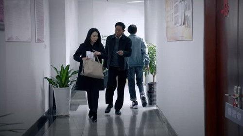 Anti-Corruption Storm Season 1 Episode 19 - Episode 19