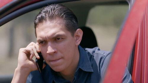Rosario Tijeras (Mexico) Season 3 Episode 13 - Episodio 13