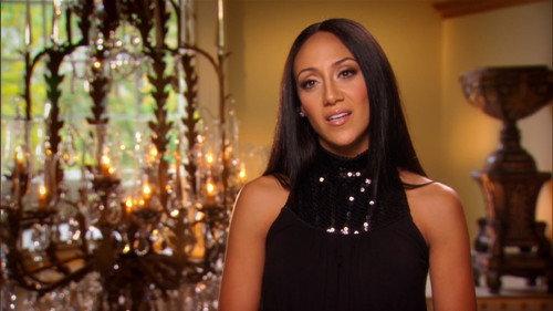 The Real Housewives of New Jersey Season 4 Episode 18 - Dinasty of Denial