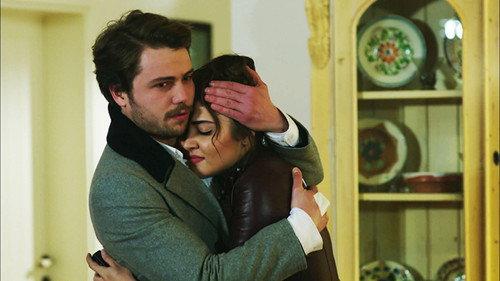Sun's Daughters Season 1 Episode 27 - Episode 27