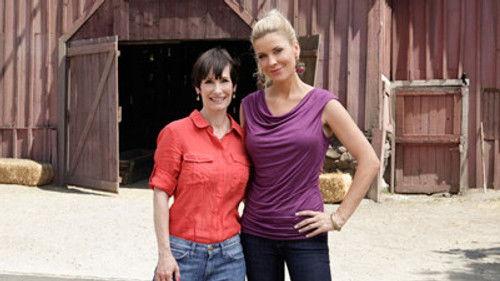 Face Off Season 4 Episode 7 - Howl at the Moon