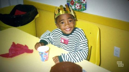 Dateline: Secrets Uncovered Season 8 Episode 22 - One Moment