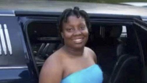 Homicide Hunter: American Detective Season 3 Episode 4 - Murder Capitol