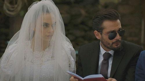 Yeşil Deniz Season 2 Episode 53 - Episode 53