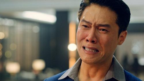 The Penthouse Season 3 Episode 9 - Episode 9