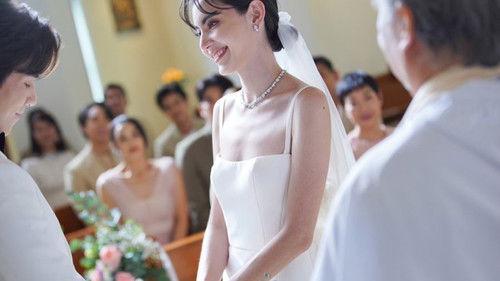 Love Hurts Season 1 Episode 7 - Episode 7