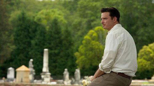 undefined Season 1 Episode 6 - Jacob's Ladder
