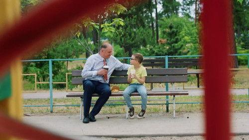 Crazy Neighbours Season 3 Episode 21 - Episode 21