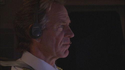 Air Disasters Season 7 Episode 5 - Hidden Danger