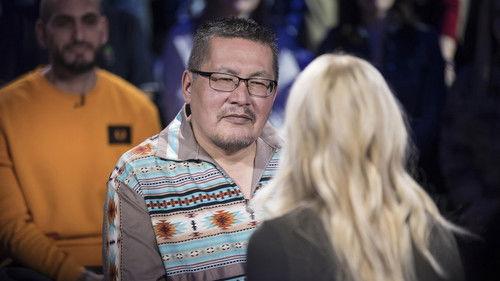 Zone franche Season 2 Episode 19 - Episode 19