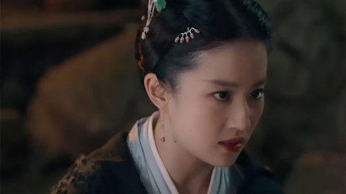 A Dream of Splendor Season 1 Episode 4 - Keep It A Secret