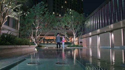 Shine on Me Season 1 Episode 34 - Successful Bid