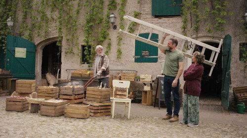 Ein Hof zum Verlieben Season 1 Episode 4 - Episode 4