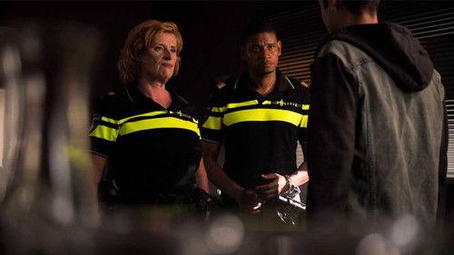 undefined Season 20 Episode 5 - Episode 5