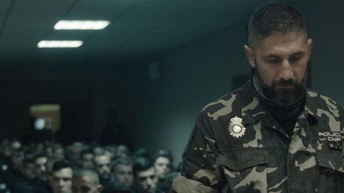 Spain's Elite Force: Beyond Limits Season 1 Episode 1 - The First 24 Hours