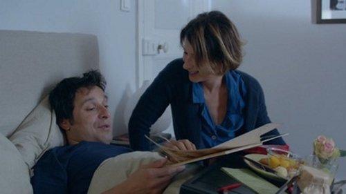 Fais pas ci, fais pas ça Season 6 Episode 3 - Une petite zone de turbulences