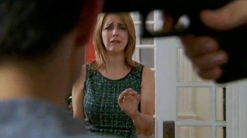 Background image for Episode 7