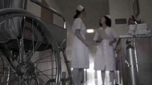 Twisted Sisters Season 2 Episode 2 - Dead Ringers