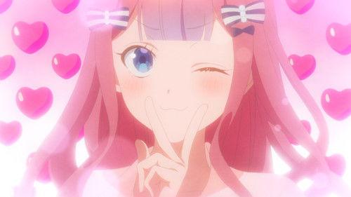 Watari-kun's ****** Is About to Collapse Season 1 Episode 26 - One Last Thing to Make Sure Of