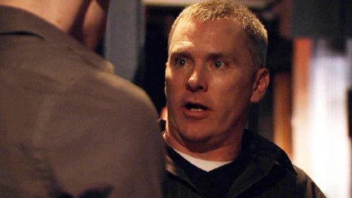 Bar Rescue Season 1 Episode 3 - Shabby Abbey