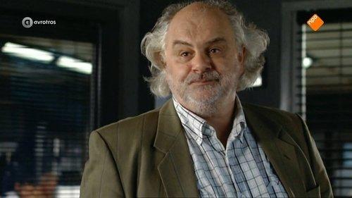 undefined Season 1 Episode 6 - Episode 6