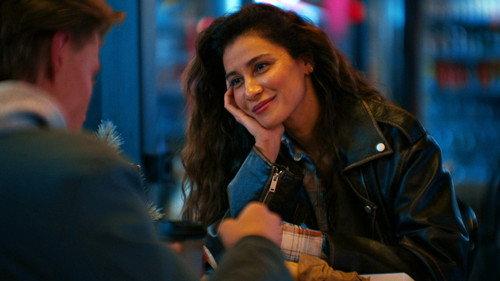 Open Marriage Season 2 Episode 1 - Episode 1